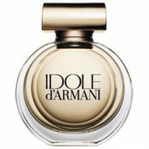 Perfume Giorgio Armani Idole D'Armani Eau de Parfum Feminino 50ML foto principal