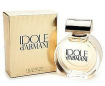 Perfume Giorgio Armani Idole D'Armani Eau de Parfum Feminino 50ML foto 1