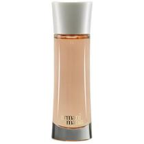 Perfume Giorgio Armani Mania Eau de Parfum Feminino 50ML