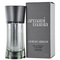 LÁPIZ LABIAL LÍQUIDO MAYBELLINE SUPER STAY INK CRAYON 60 ACCEPT A DARE