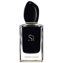 Perfume Giorgio Armani Si Intense Eau de Parfum Feminino 100ML