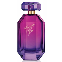 Perfume Giorgio Beverly Hills Glam Eau de Parfum Feminino 100ML