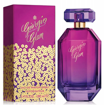 Perfume Giorgio Beverly Hills Glam Eau de Parfum Feminino 100ML foto 2