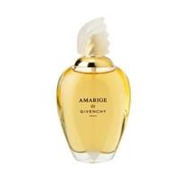 Perfume Givenchy Amarige Eau de Toilette Feminino 50ML