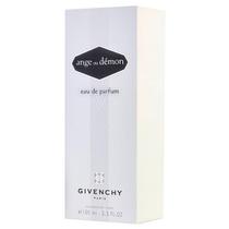 Perfume Givenchy Ange ou Demon Eau de Parfum Feminino 100ML foto 1
