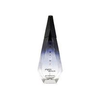 Perfume Givenchy Ange ou Demon Eau de Parfum Feminino 50ML