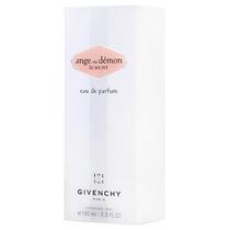 Perfume Givenchy Ange ou Demon Le Secret Eau de Parfum Feminino 100ML foto 1
