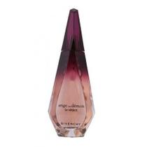 Perfume Givenchy Ange ou Demon Le Secret Elixir Eau de Parfum Feminino 50ML foto principal