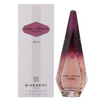 Perfume Givenchy Ange ou Demon Le Secret Elixir Eau de Parfum Feminino 50ML foto 1