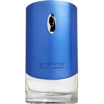 Perfume Givenchy Blue Label Eau de Toilette Masculino 50ML foto principal