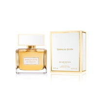 Perfume Givenchy Dahlia Divin Eau de Parfum Feminino 75ML foto 1