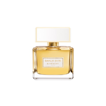 Perfume Givenchy Dahlia Divin Eau de Parfum Feminino 75ML