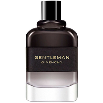 Perfume Givenchy Gentleman Boisée Eau de Parfum Masculino 100ML