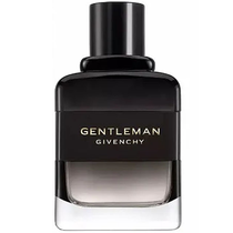 Perfume Givenchy Gentleman Boisée Eau de Parfum Masculino 60ML