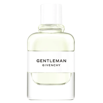 Perfume Givenchy Gentleman Cologne Eau de Toilette Masculino 50ML