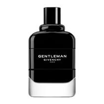 Perfume Givenchy Gentleman Eau de Parfum Masculino 50ML
