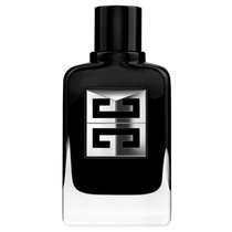 Perfume Givenchy Gentleman Society Eau de Parfum Masculino 60ML foto principal