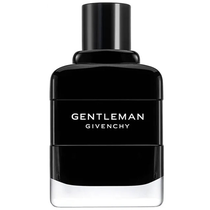 Perfume Givenchy Gentleman Eau de Parfum Masculino 60ML foto principal