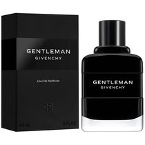 Perfume Givenchy Gentleman Eau de Parfum Masculino 60ML foto 1