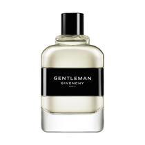 Perfume Givenchy Gentleman Eau de Toilette Masculino 50ML