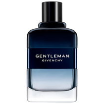 Perfume Givenchy Gentleman Intense Eau de Toilette Masculino 100ML