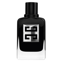 Perfume Givenchy Gentleman Society Eau de Parfum Masculino 100ML