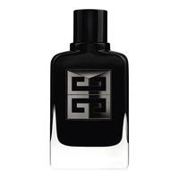 Perfume Givenchy Gentleman Society Extrême Eau de Parfum Masculino 60ML