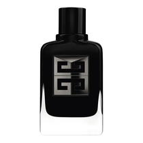 Perfume Givenchy Gentleman Society Extrême Eau de Parfum Masculino 60ML foto principal