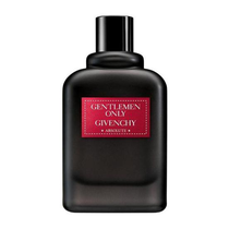 Perfume Givenchy Gentlemen Only Absolute Eau de Parfum Masculino 100ML foto principal