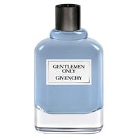 Perfume Givenchy Gentlemen Only Eau de Toilette Masculino 100ML