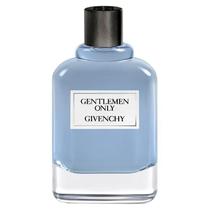 Perfume Givenchy Gentlemen Only Eau de Toilette Masculino 100ML
