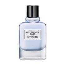 Perfume Givenchy Gentlemen Only Eau de Toilette Masculino 50ML