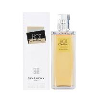Perfume Givenchy Hot Couture Eau de Parfum Feminino 100ML foto 1