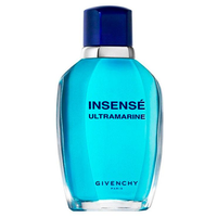 Perfume Givenchy Insensé Ultramarine Eau de Toilette Masculino 100ML
