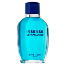 Perfume Givenchy Insensé Ultramarine Eau de Toilette Masculino 100ML