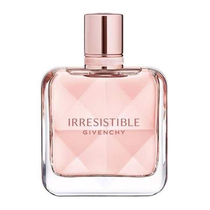 Perfume Givenchy Irresistible Eau de Parfum Feminino 50ML