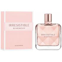 Perfume Givenchy Irresistible Eau de Parfum Feminino 80ML foto 2