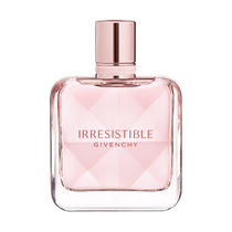 Perfume Givenchy Irresistible Eau de Toilette Feminino 50ML foto principal