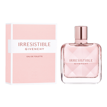 Perfume Givenchy Irresistible Eau de Toilette Feminino 50ML foto 2