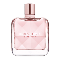 Perfume Givenchy Irresistible Eau de Toilette Feminino 80ML foto principal