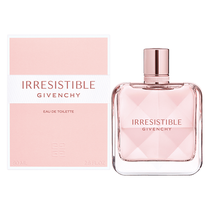 Perfume Givenchy Irresistible Eau de Toilette Feminino 80ML foto 2