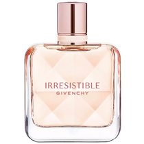 Perfume Givenchy Irresistible Eau de Toilette Fraiche Feminino 50ML