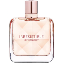 Perfume Givenchy Irresistible Eau de Toilette Fraiche Feminino 80ML