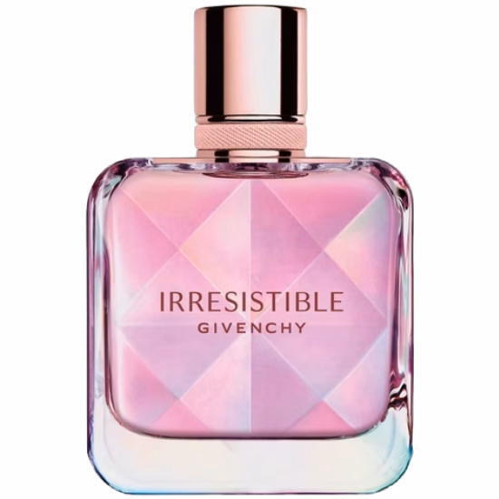Perfume Givenchy Irresistible Nectar Eau de Parfum Feminino 50ML