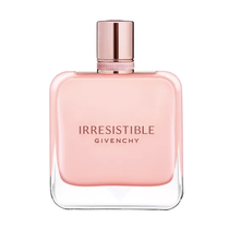 Perfume Givenchy Irresistible Rose Velvet Eau de Parfum Feminino 80ML
