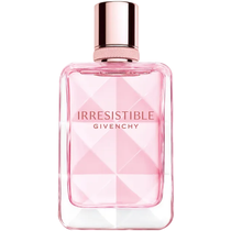 Perfume Givenchy Irresistible Very Floral Eau de Parfum Feminino 50ML