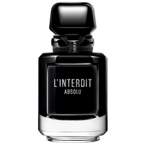 Perfume Givenchy L'Interdit Absolu Eau de Parfum Intense Feminino 50ML
