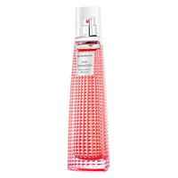 Perfume Givenchy Live Irrestistible Delicieuse Eau de Parfum Feminino 75ML