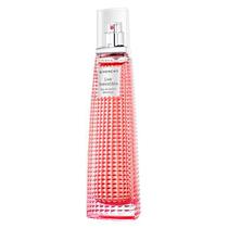 Perfume Givenchy Live Irrestistible Delicieuse Eau de Parfum Feminino 75ML