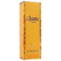 Perfume Givenchy Organza Eau de Parfum Feminino 100ML foto 1